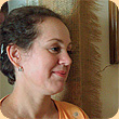 portret